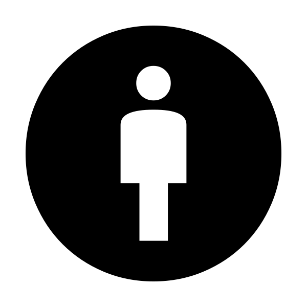 Attribution Fill