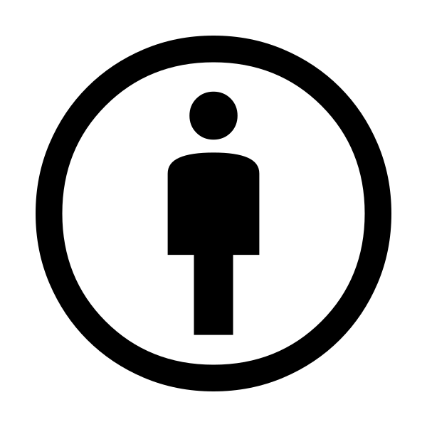 Attribution
