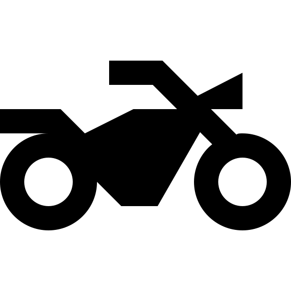 Atv