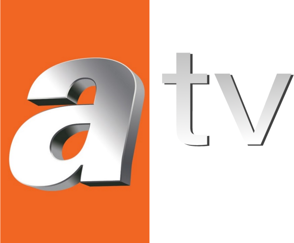 Atv Logo 2010