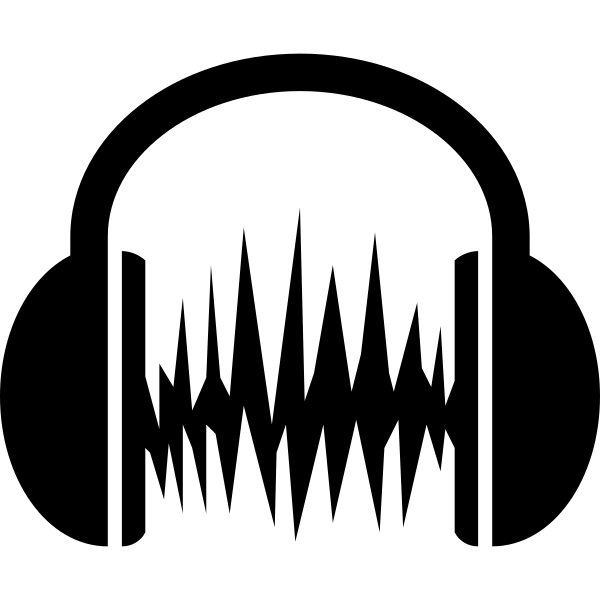 Audacity