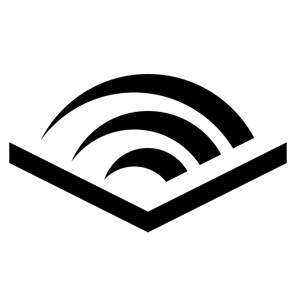 Audible