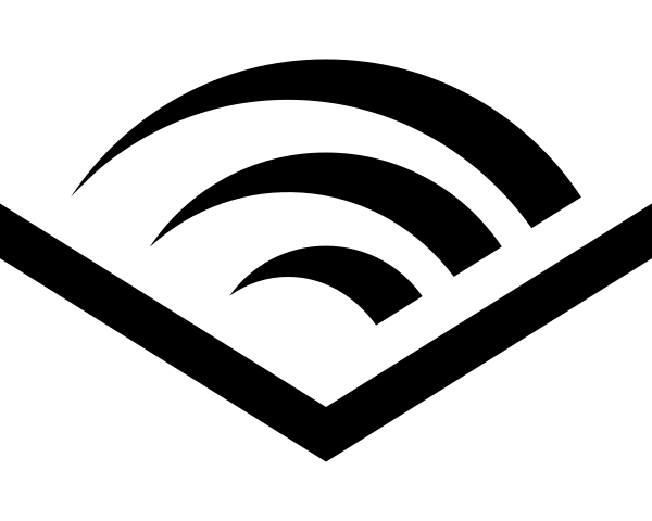 Audible