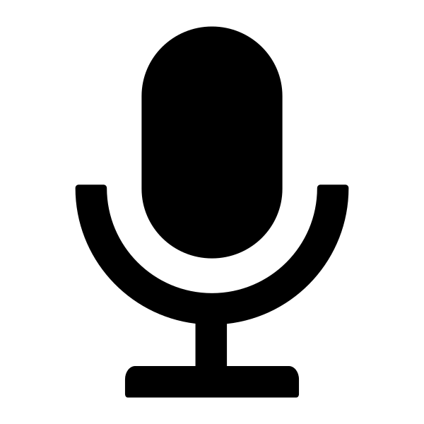 Audio