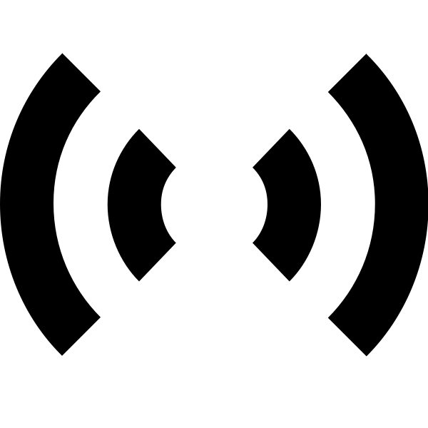 Audio Vector