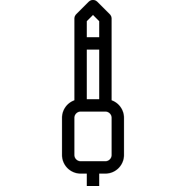 Audio Cable
