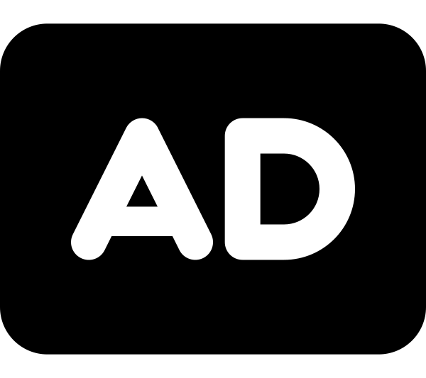 Audio Description