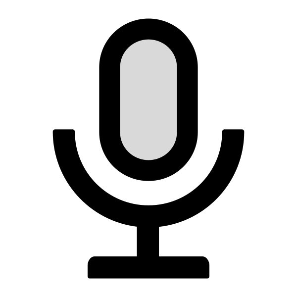 Audio