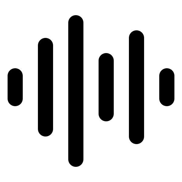 Audio Lines