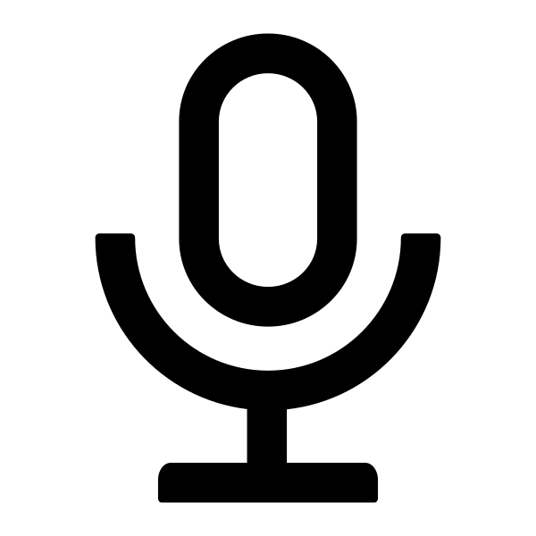 Audio
