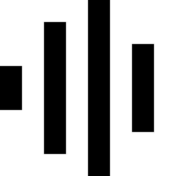 Audio Spectrum Vector
