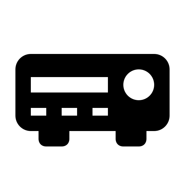 Audio Video