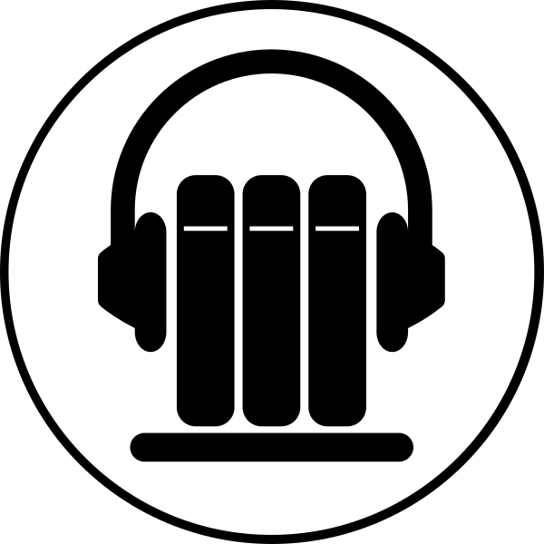 Audiobookshelf