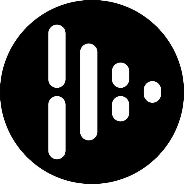 Audioboom