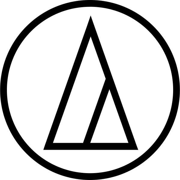 Audiotechnica
