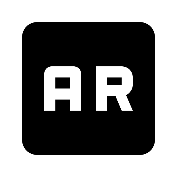 Augmented Reality