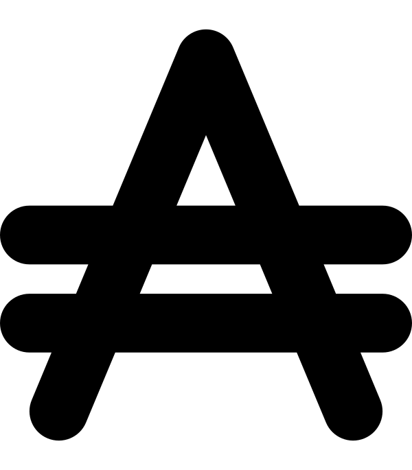Austral Sign