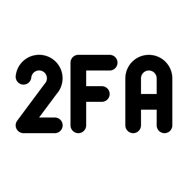 Auth 2fa