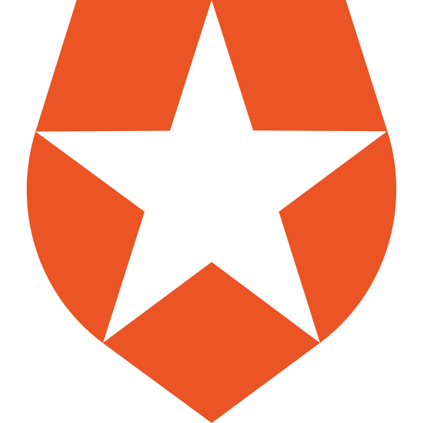 Auth0 Vector
