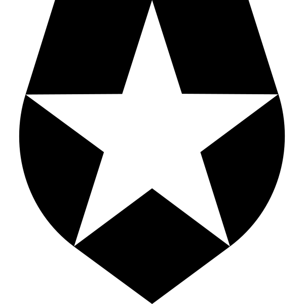 Auth0