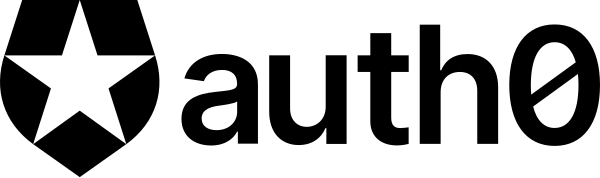 Auth0