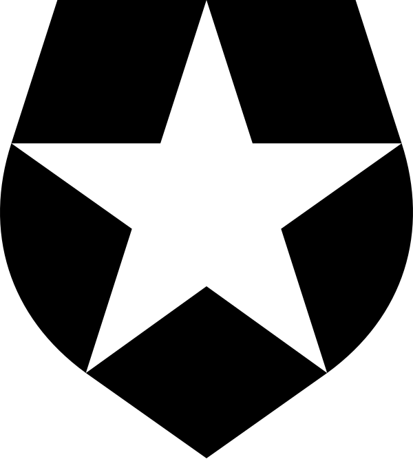 Auth0 Icon