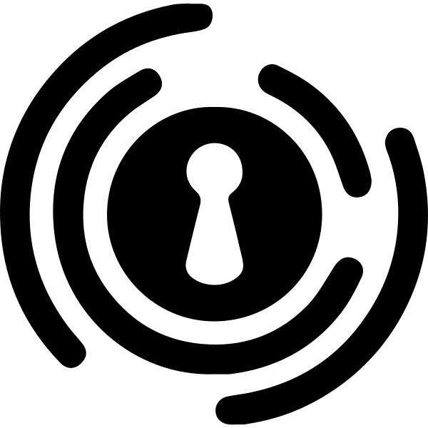 Authelia