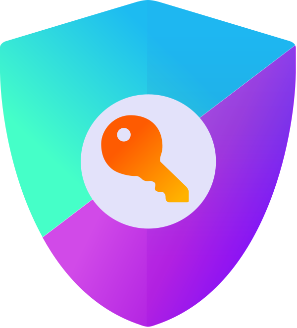Authjs