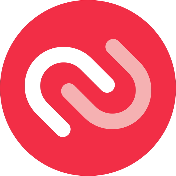Authy Vector