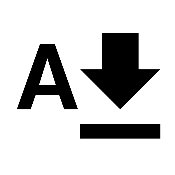 Auto Download