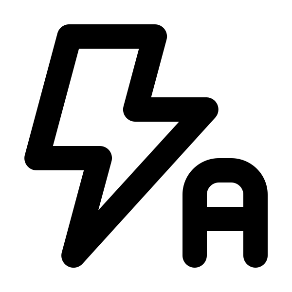 Auto Flash