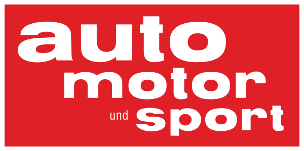 Auto, Motor Und Sport Vector
