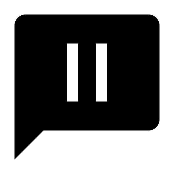 Auto Read Pause Fill