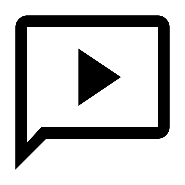 Auto Read Play