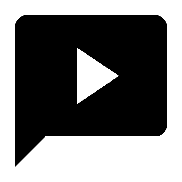 Auto Read Play Fill