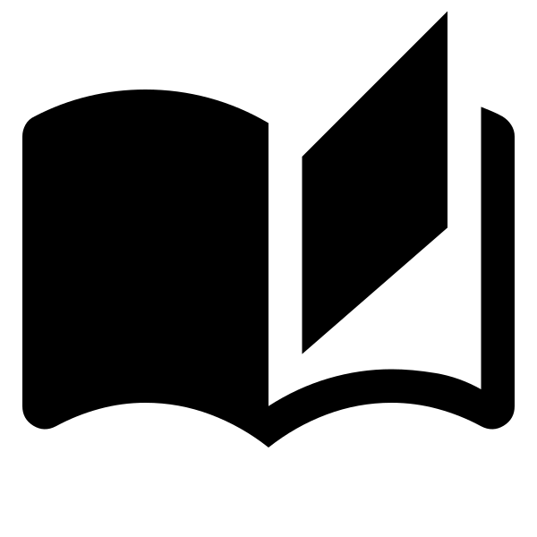 Auto Stories Fill