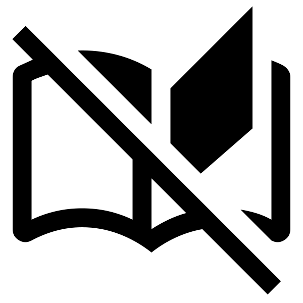 Auto Stories Off