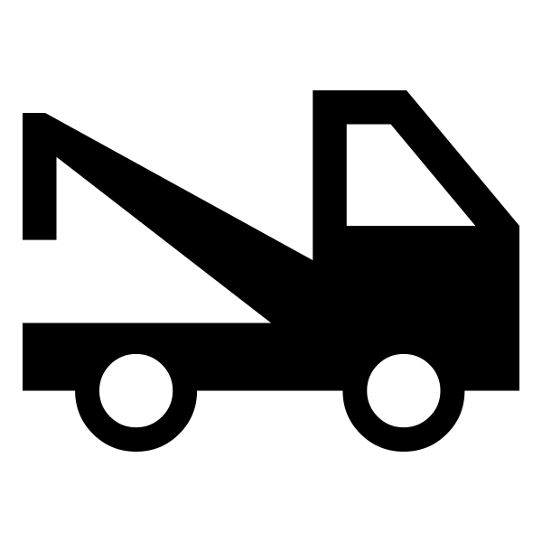Auto Towing