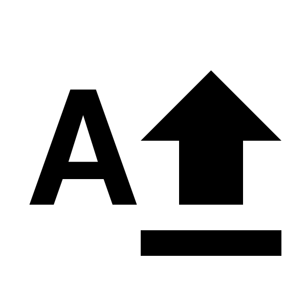 Auto Upload