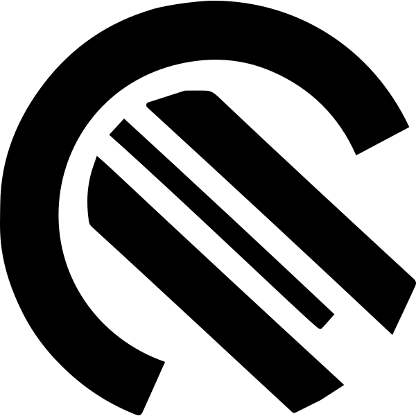 Autocannon