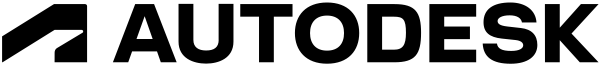 Autodesk Logo 2021
