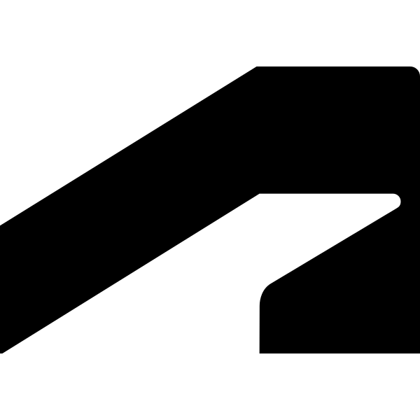 Autodesk