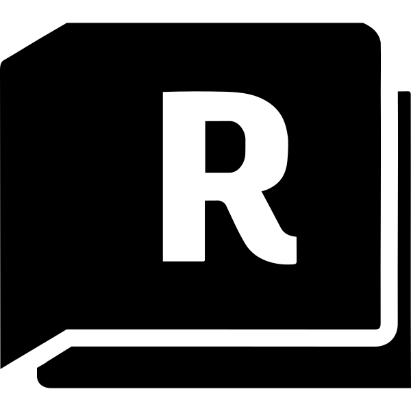 Autodeskrevit