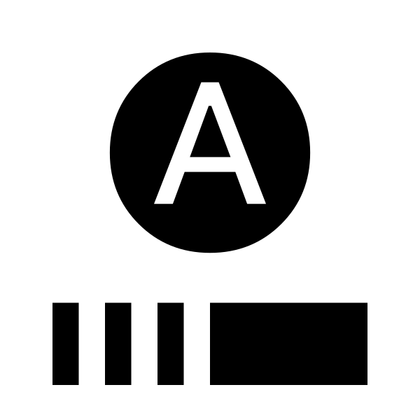 Autofps Select