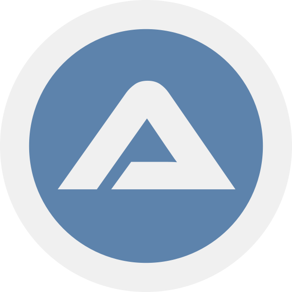 Autoit