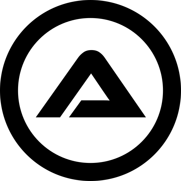 Autoit