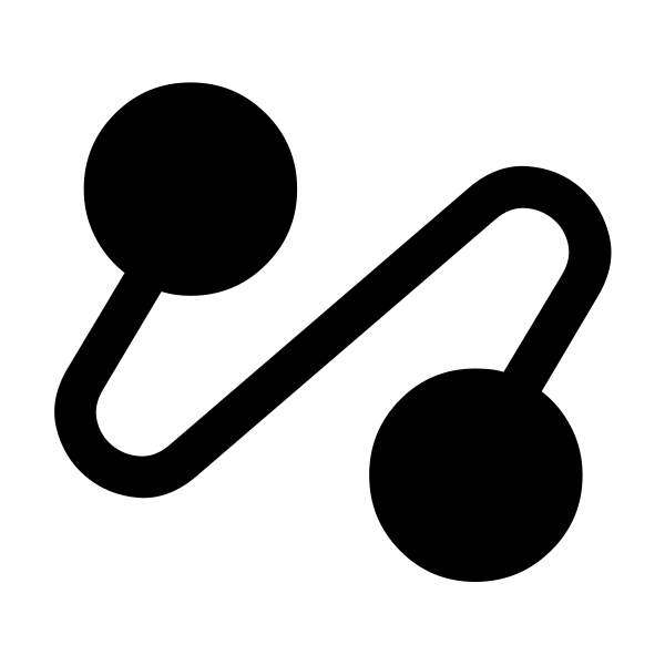Automation Fill