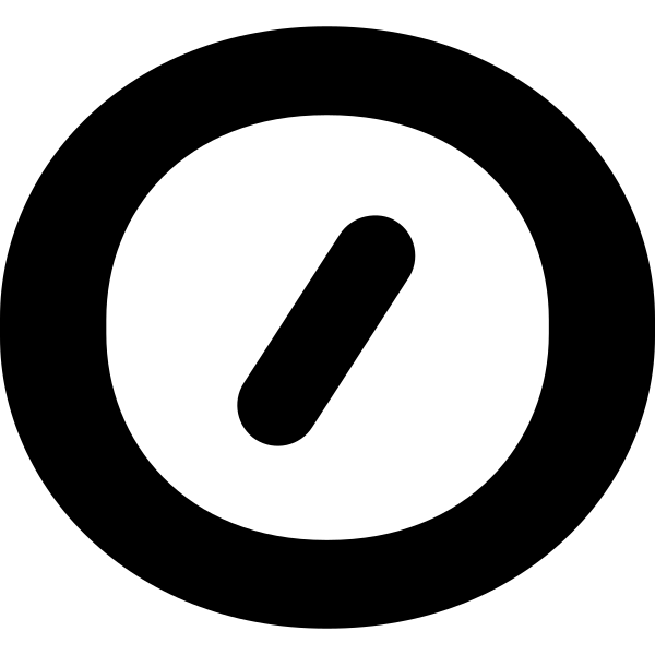 Automattic