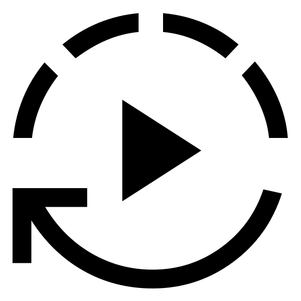 Autoplay Fill