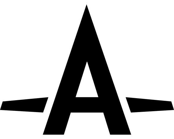 Autoprefixer